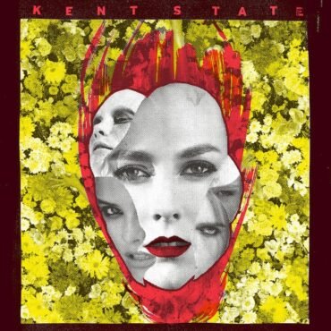 Kent State - Samsara