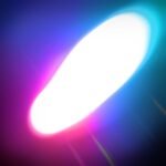 Gap Dream - Shine Your Love