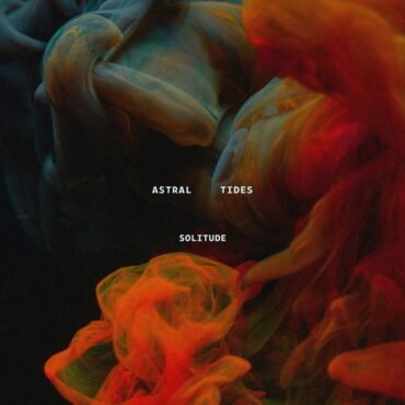 Homeless Gospel Choir / Dissidente - Double Exposure Vol.4 (Split)