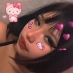 LONGWAVE - STAY WITH ME