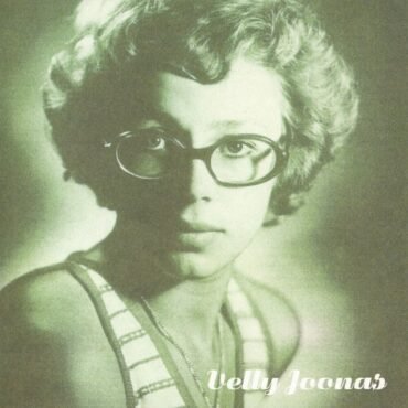 JOONAS, VELLY - STOPP, SEISKU AEG!