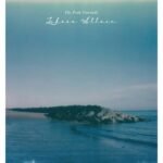 Alain/Peasant Johannes - Split Single