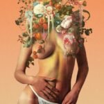 KRIEG - ISOLATION/TRANSMISSION (ORANGE)