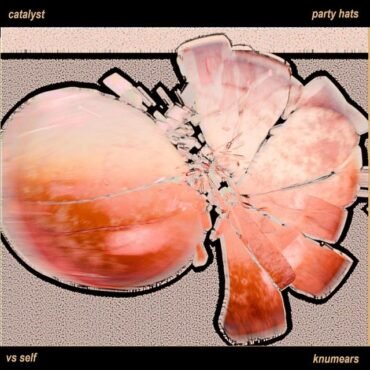 REPTILIAN, THE/TWO KNIGHTS/VICTOR SHORES/BOY PARTS - 4-WAY SPLIT