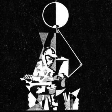 King Krule - King Krule