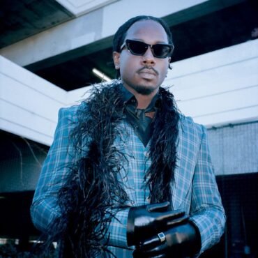 Arctic Monkeys - Am (180 Gr)