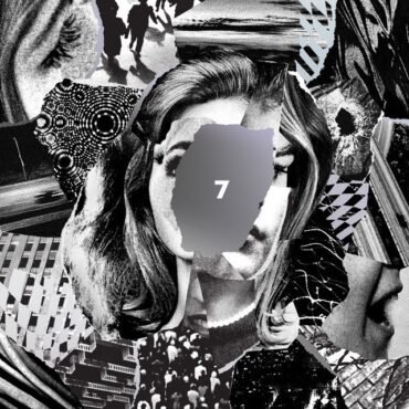 BEACH HOUSE - TEEN DREAM (2LP + DVD)