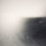 Tidal Sleep - About Leaving And Coming Home