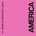 30 Seconds To Mars - It's The End Of The World But It's... (Indie)