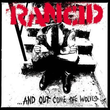 Rancid - Things To Come