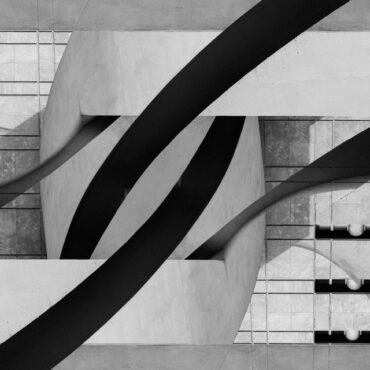 Barnacles - And So We Begin