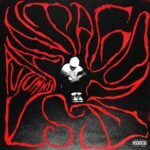 Stigmatism - Stigmatism