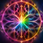 ASTRAKHAN - A TAPESTRY OF SCABS AND SKIN (180 GR)