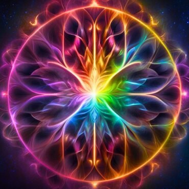 ASTRAKHAN - A TAPESTRY OF SCABS AND SKIN (180 GR)