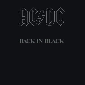 Ac/Dc - Live (180 Gr) (Remastered)