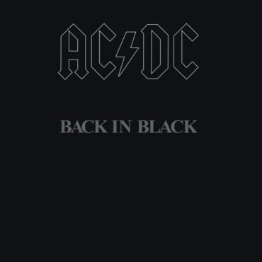 Ac/Dc - Live (180 Gr) (Remastered)