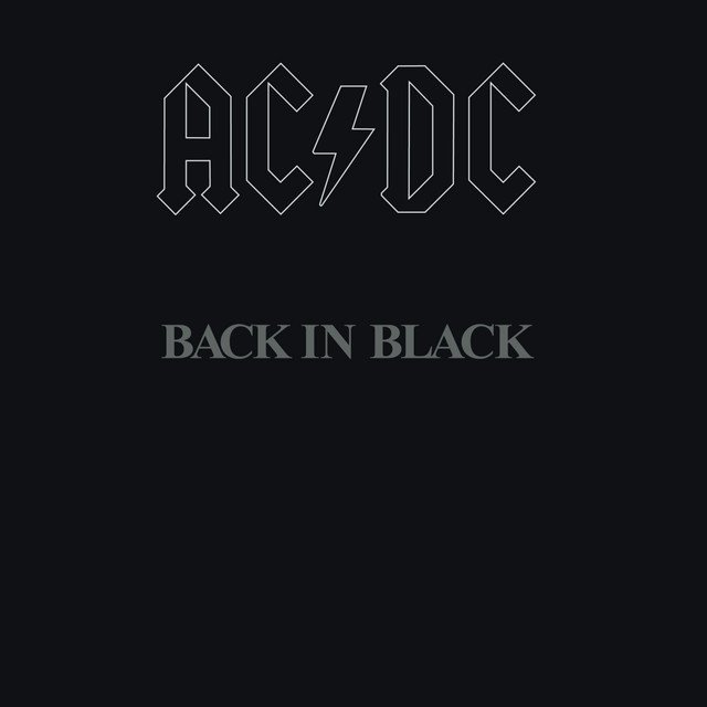 Ac/Dc - Live (180 Gr) (Remastered)