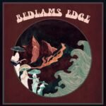 Bedlams Edge - Bedlams Edge