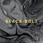 ADEBIMPE, TUNDE - THEE BLACK BOLTZ (LOSER EDITION)