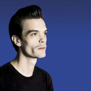 Sartain, Dan - Bohemian Grove