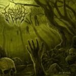 A.F.I. Burials