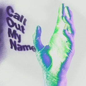 VELLE, RUBY & THE SOULPHONICS - CALL OUT MY NAME