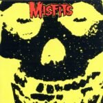 Misfits - Twilight Of The Dead
