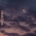 RESIDUAL ECHOES - SECRET MUSEUM OF KIND MEN VOL.3