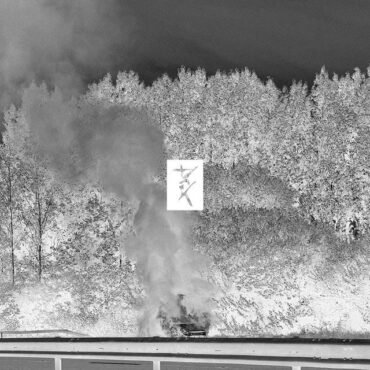 Ahbez, Eden - Eden's Island (Extended Edition)