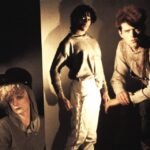 B-52'S - DANCE THIS MESS AROUND (BEST OF) (180 GR)