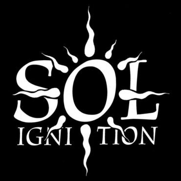 Sol Ignition - Embrace