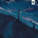 Front 242 - Endless Riddance (40Th Ann. Ed.) (Clear)