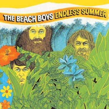 Beach Boys - Endless Summer (180 Gr)