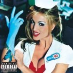 BLINK 182 - THEY CAME TO CONQUER URANUS