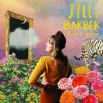 BARBER, JILL - ENTRE NOUS