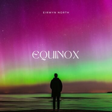 Hookers - Equinox Beyond (Pic) (Signed)