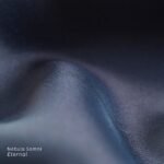 Swarming Hordes - Single