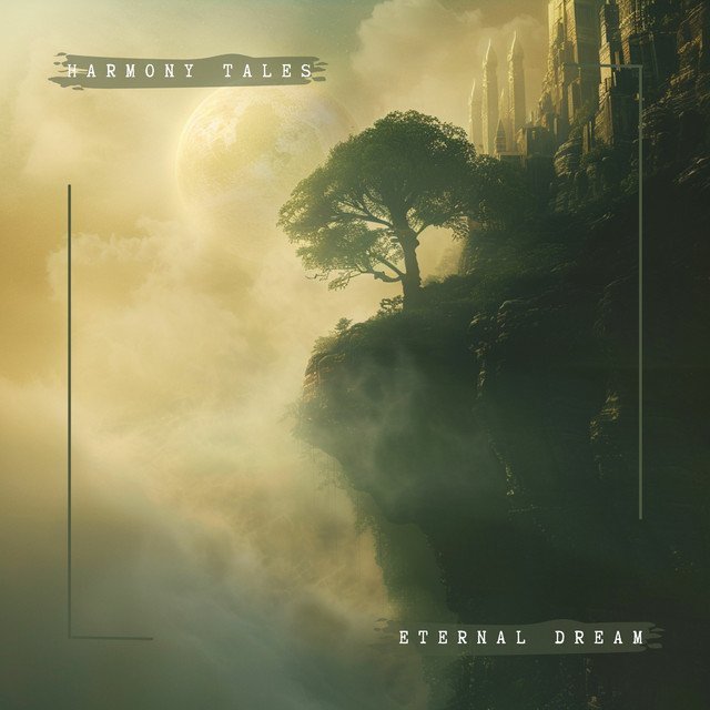 Terada, Soichi & Masalo - Diving Into Minds/Double Spire (Club Mixes)