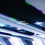 The Thermals - Not Like An Other Feeling