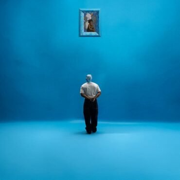 Barlow, Lou - Reason To Live (Color Vinyl)