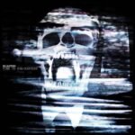 BLASTED - EXPOSED/TIME TO DIE