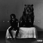 6Lack - Since I Have A Lover (Pink)