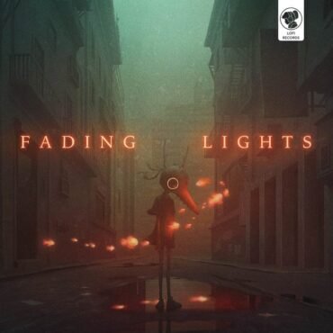 Lights - Failed Graves