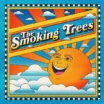The Smoking Trees Funtime Sunshine/'66