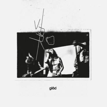 Vidro - Glod