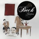 Beck Guerolito
