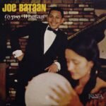 Bataan, Joe - Gypsy Woman