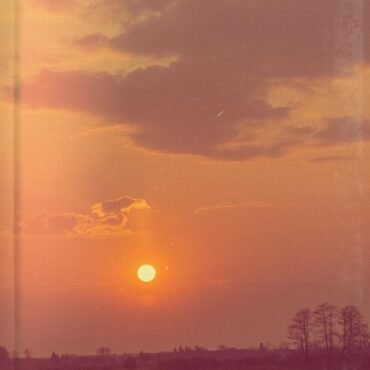 True Ghouls/Sea Ghouls - Some Ghouls Ep (Split) (Flexi)