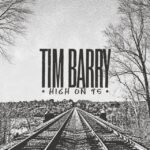Barry, Tim - High On 95