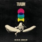 Traum - Hold The Line